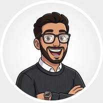 @hayderdotdev